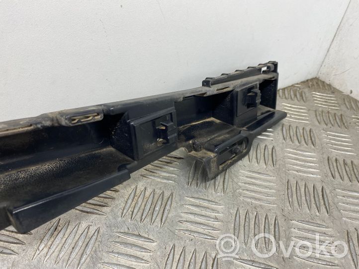 BMW 3 GT F34 Listello di supporto del sottoporta 7293743