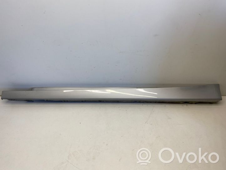 BMW 3 GT F34 Sill 7293737