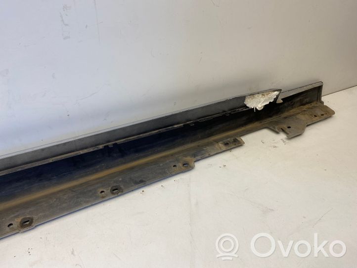 BMW 3 GT F34 Sill 7293737