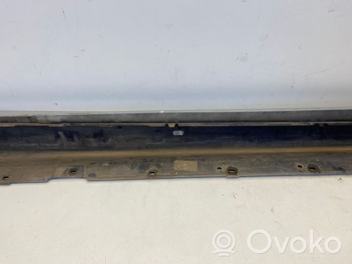 BMW 3 GT F34 Sill 7293737