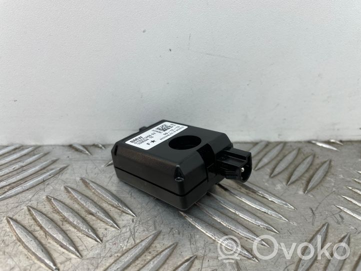 BMW 3 GT F34 Aerial antenna amplifier 9231466