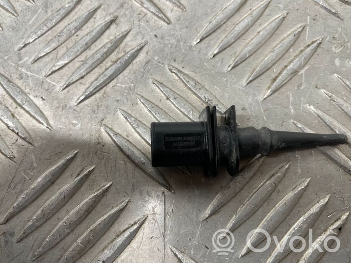 BMW 3 F30 F35 F31 Sensore temperatura esterna 6936953