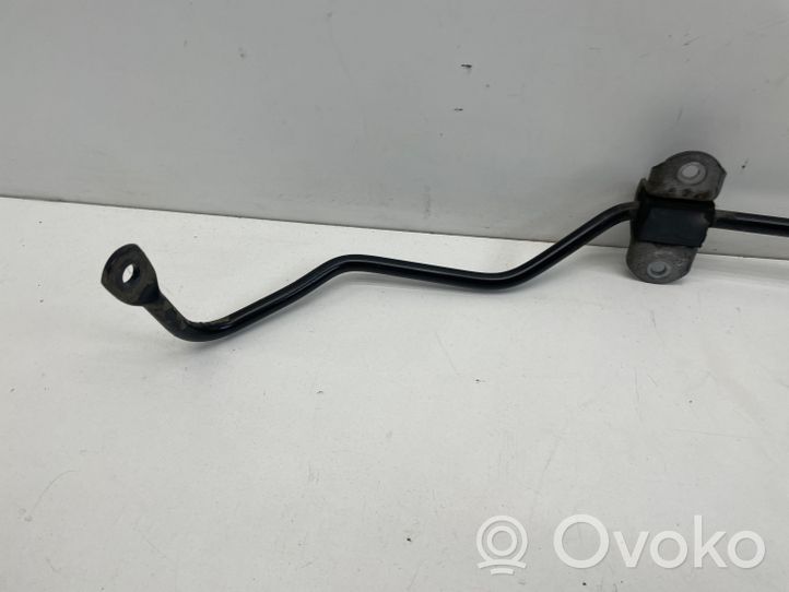 BMW 3 F30 F35 F31 Rear anti-roll bar/sway bar 6853473