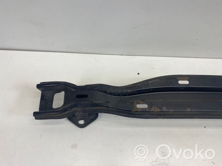 BMW 3 F30 F35 F31 Rear beam 7256927