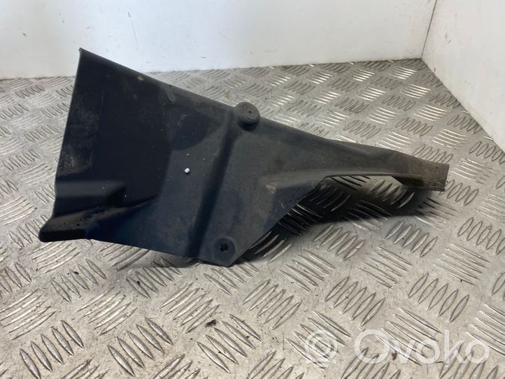 BMW 3 E92 E93 Front underbody cover/under tray 7159190