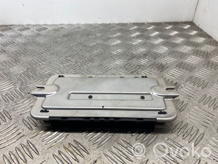 BMW 5 F10 F11 Modulo luce LCM 9247062