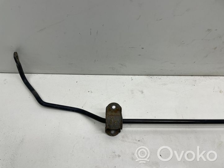 BMW 3 GT F34 Barre anti-roulis arrière / barre stabilisatrice 6853474