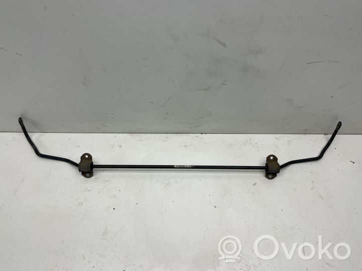 BMW 3 GT F34 Barre anti-roulis arrière / barre stabilisatrice 6853474