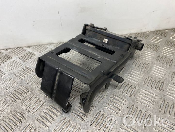 BMW X5 E70 Radar / Czujnik Distronic 6798708