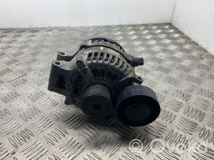 BMW 1 E81 E87 Alternator 7550468