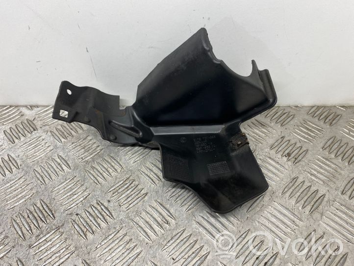 BMW 3 F30 F35 F31 Altra parte della sospensione anteriore 7274866