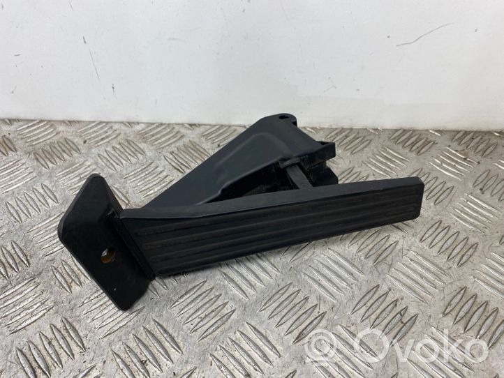 BMW 3 F30 F35 F31 Accelerator throttle pedal 6853175