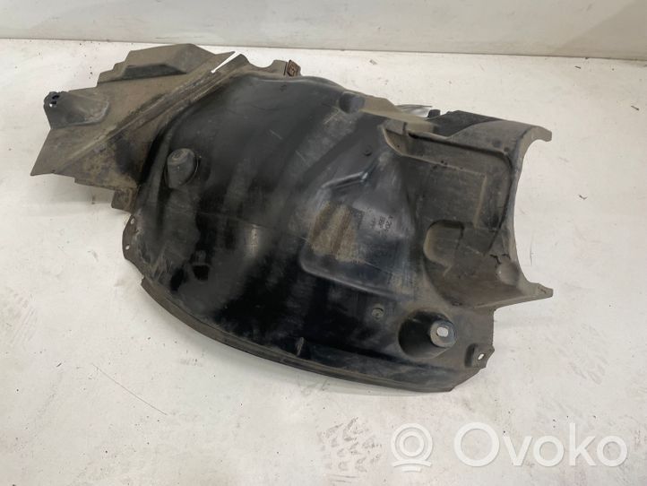 Mercedes-Benz C W204 Nadkole przednie A2046984030