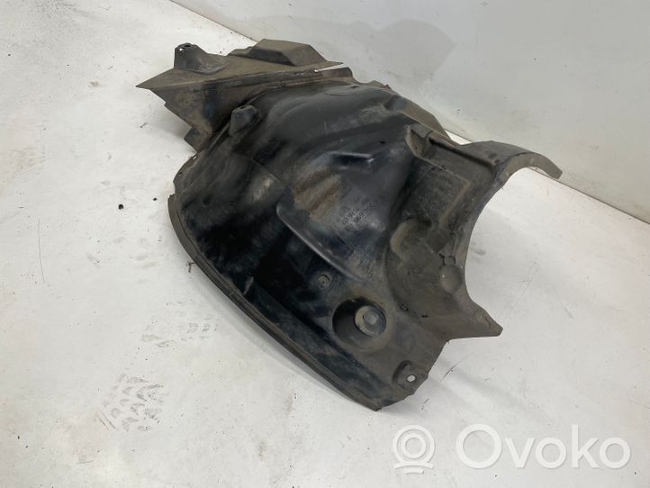 Mercedes-Benz C W204 Nadkole przednie A2046984030