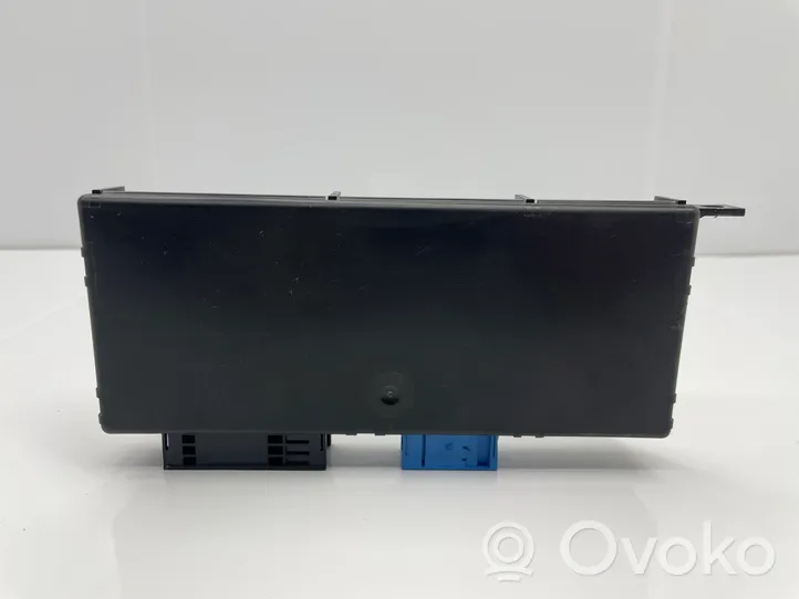 BMW 7 F01 F02 F03 F04 Moduł sterowania Gateway 9340521