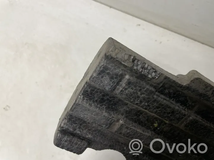 BMW 7 F01 F02 F03 F04 Absorber zderzaka przedniego 7183862