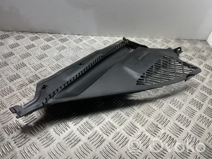 BMW 4 F32 F33 Wiper trim 9206486