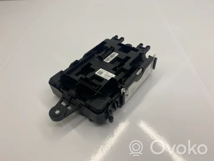 BMW 4 F32 F33 Module de fusibles 9337880