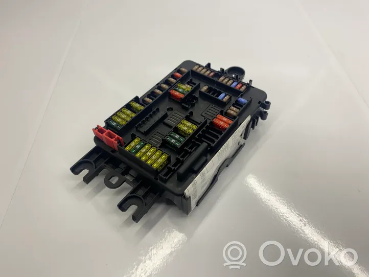 BMW 4 F32 F33 Fuse module 9337880