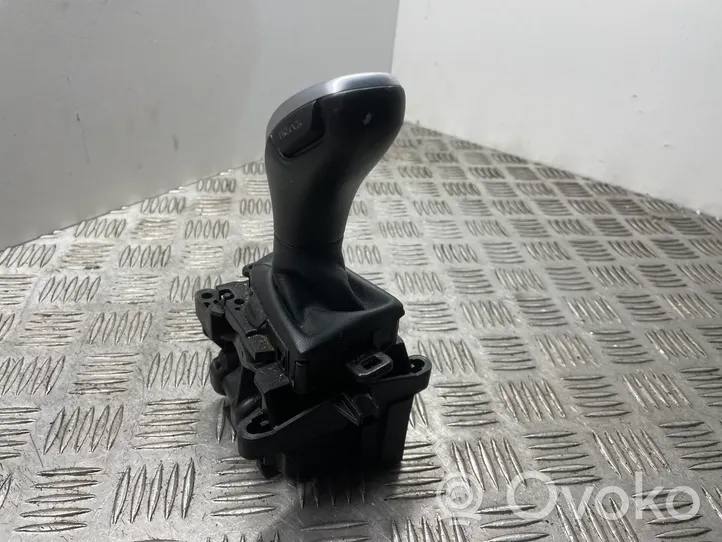 BMW 4 F32 F33 Palanca/selector de cambios 9296899