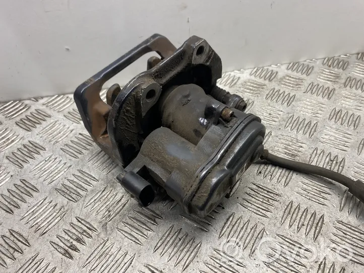 BMW 6 F12 F13 Bremssattel hinten 