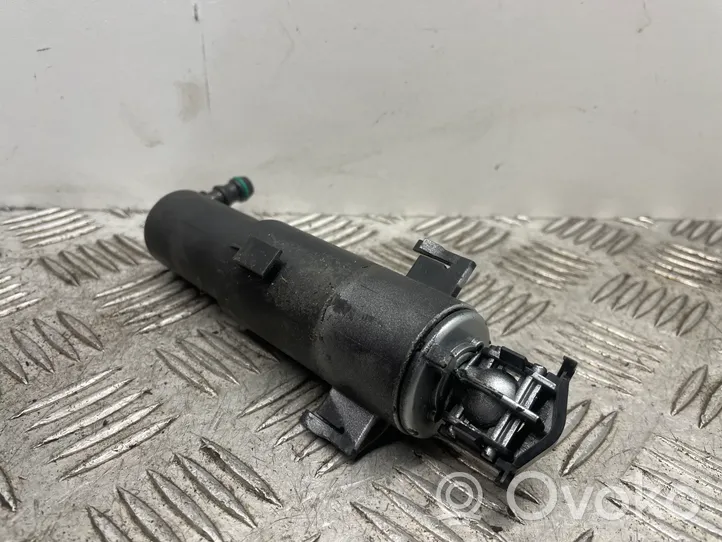 BMW 3 E92 E93 Ugello a spruzzo lavavetri per faro 4872039