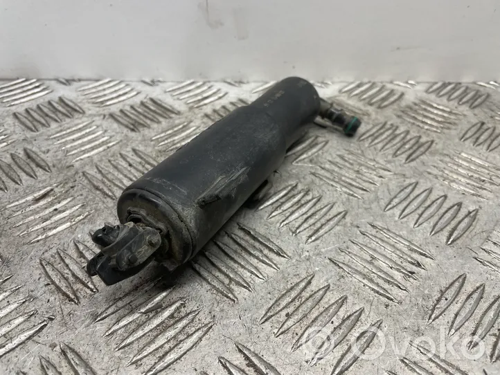 BMW 3 E90 E91 Ugello a spruzzo lavavetri per faro 7179311