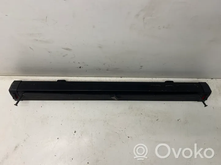 BMW 3 F30 F35 F31 Parcel shelf load cover 