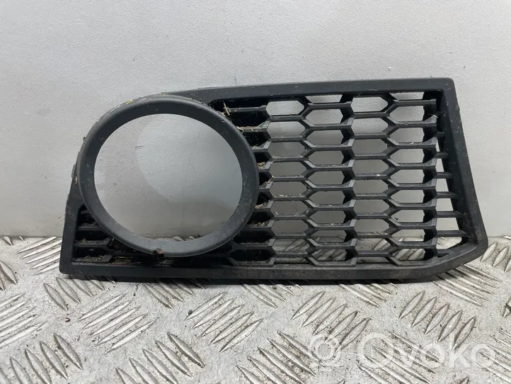 BMW 5 F10 F11 Grille inférieure de pare-chocs avant 7906198