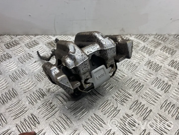 BMW 4 F32 F33 Caliper del freno trasero 