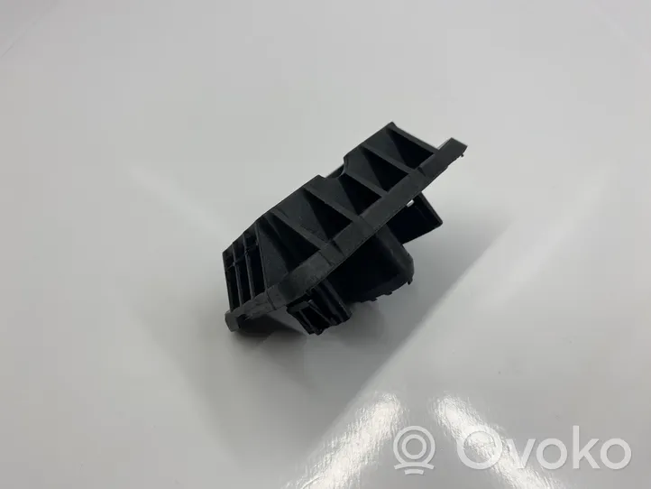 BMW 3 F30 F35 F31 Jacking socket point 7169981