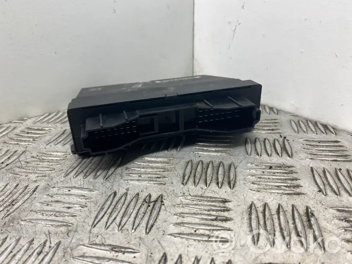 Mercedes-Benz CLK A209 C209 Module confort A2098205926