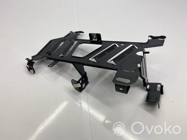 BMW 4 F32 F33 Supporto dell’amplificatore 9313776