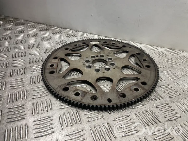 BMW 5 F10 F11 Flywheel 8506670