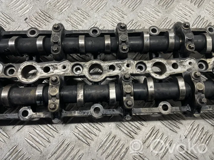 BMW 5 F10 F11 Camshaft 7800044