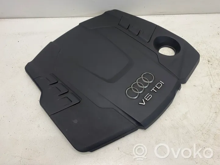 Audi A7 S7 4G Moottorin koppa 059103925CG