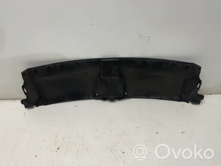 Audi A7 S7 4G Panel mocowania chłodnicy / góra 4G8807081B