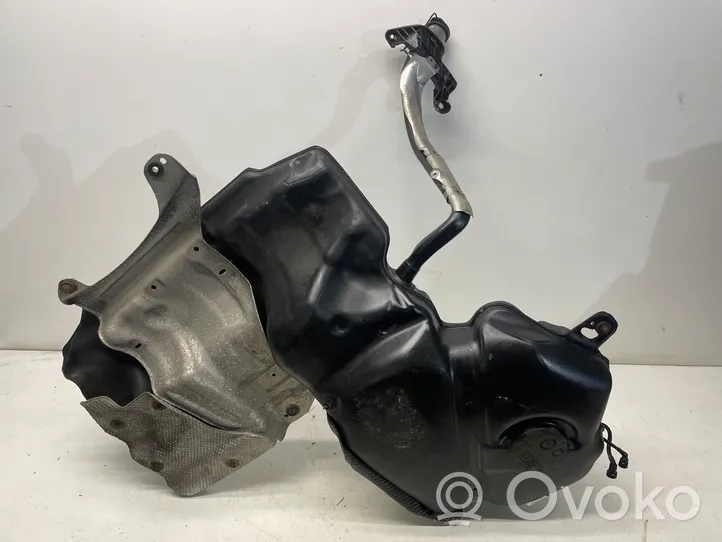 Audi A7 S7 4G Serbatoio del carburante 4G8201021CJ