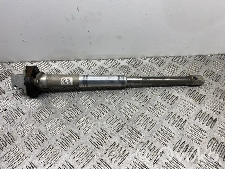 BMW 7 F01 F02 F03 F04 Giunto cardanico del piantone dello sterzo 6789859