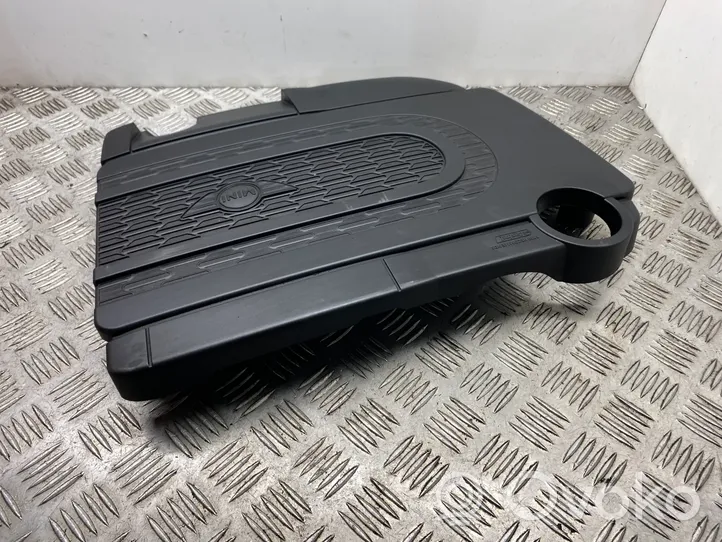 Mini One - Cooper Coupe R56 Copri motore (rivestimento) 7811920