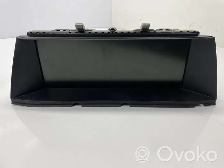 BMW 7 F01 F02 F03 F04 Unità principale autoradio/CD/DVD/GPS 9203048