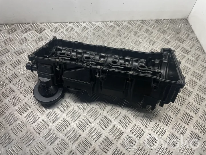 BMW 3 F30 F35 F31 Rocker cam cover 8570829