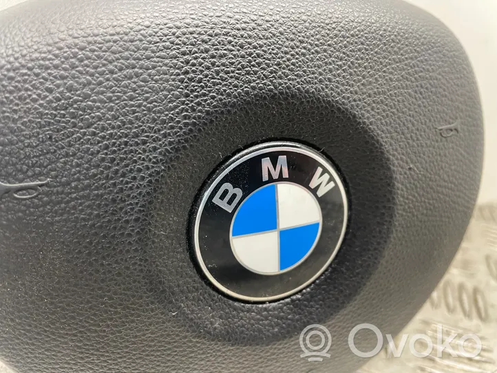 BMW 3 E90 E91 Airbag del volante 305166199001AJ