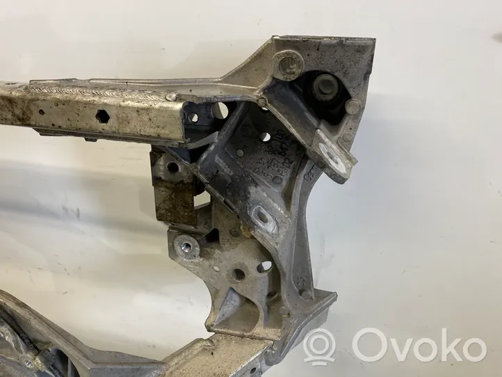 BMW 5 F10 F11 Front subframe 