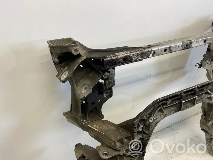 BMW 5 F10 F11 Front subframe 