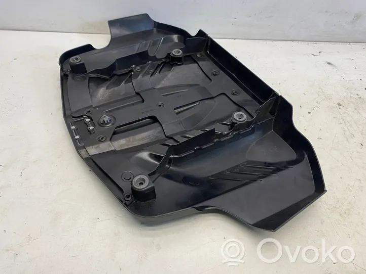 BMW M5 Engine cover (trim) 7843155