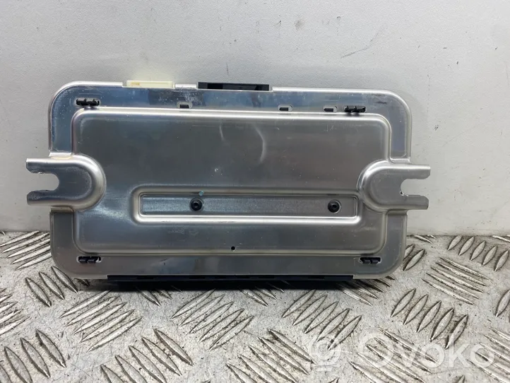 BMW M5 Light module LCM 9273629