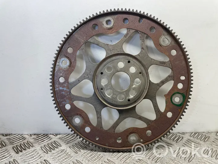 BMW 5 F10 F11 Flywheel 8506670