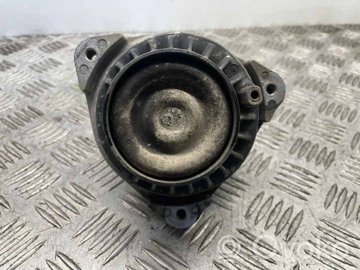 BMW 5 F10 F11 Support de moteur, coussinet 6777382