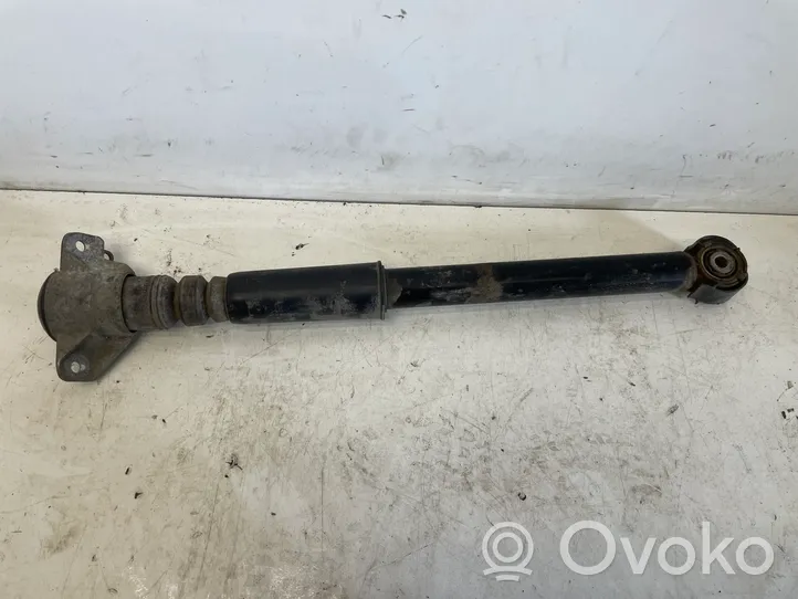 Audi A4 S4 B8 8K Ammortizzatore posteriore 8K0513035AK